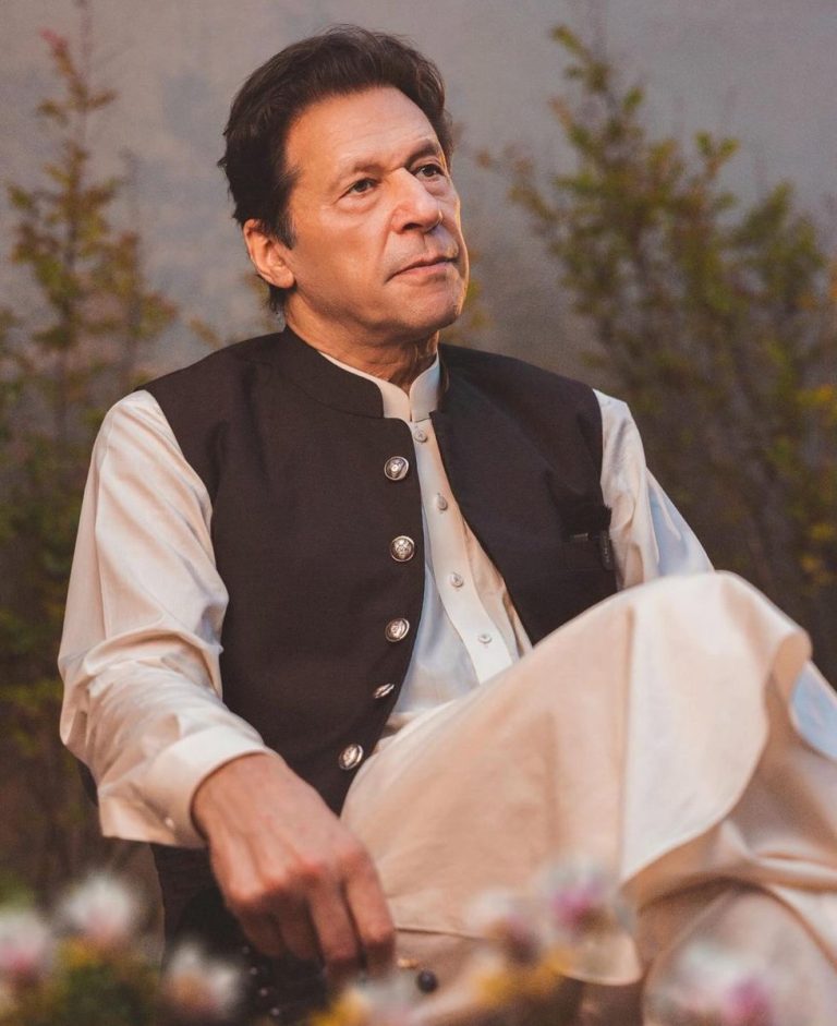 Shocking Revelation: Why Is Khan Sahib Still Behind Bars?