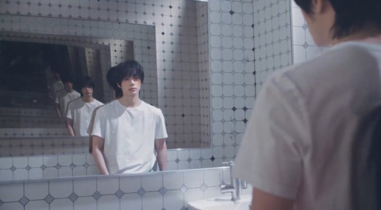 Shocking Revelations in "Maze in the Mirror" Leave Fans Divided!