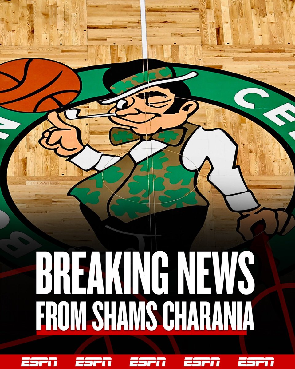 Shocking Sale: Boston Celtics Bought for $6.1B, Breaking Records!