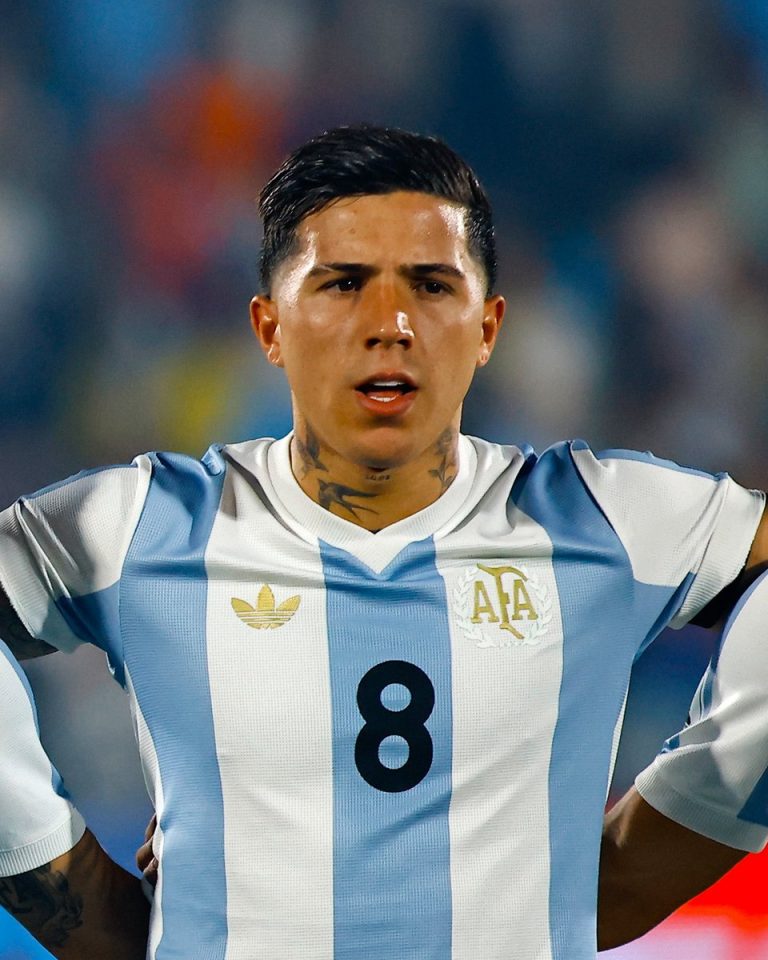 Shocking: Star Player Faces Suspension for Controversial Actions!