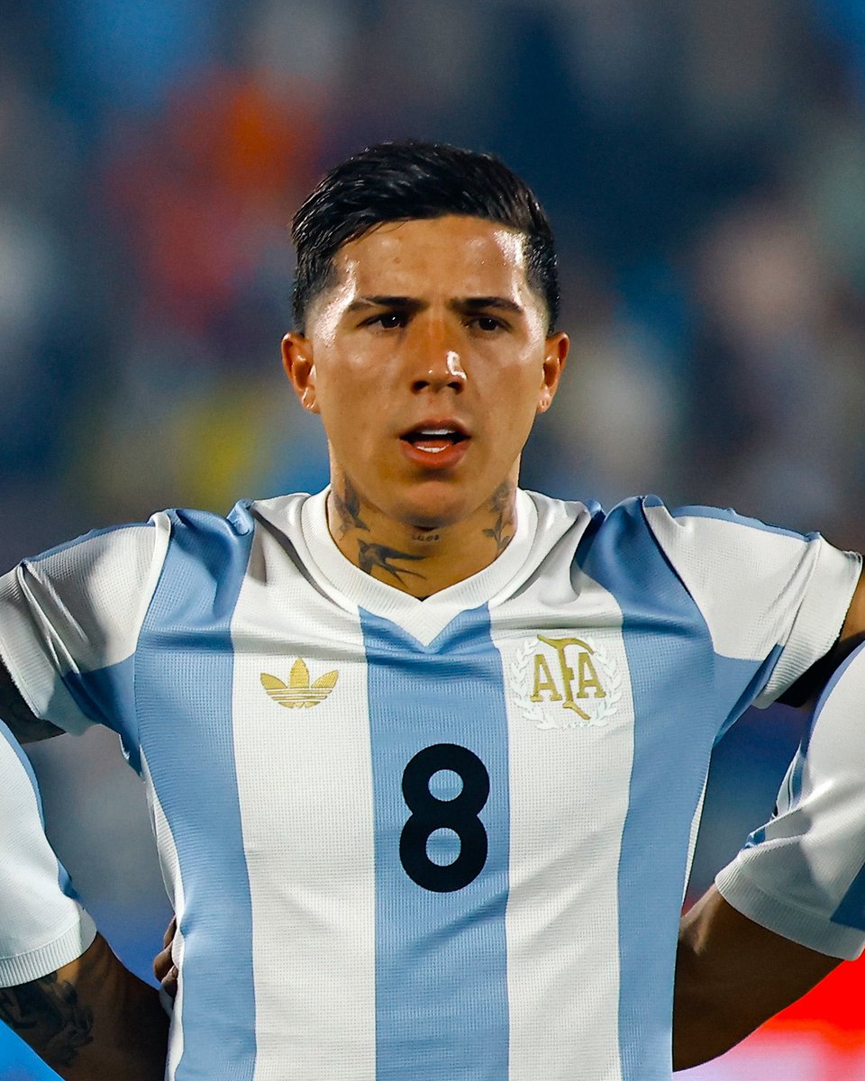 Shocking: Star Player Faces Suspension for Controversial Actions!