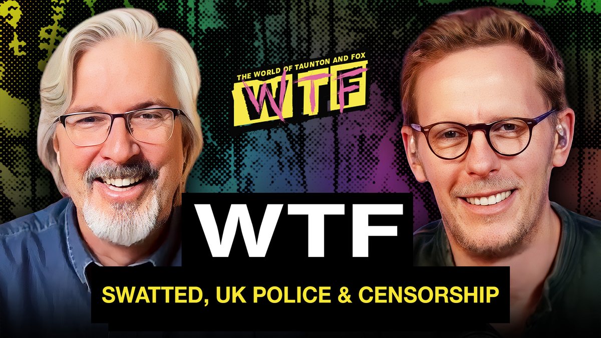 🚨 Shocking Swatting Incident: Armed Police Storm Taunton's Home!