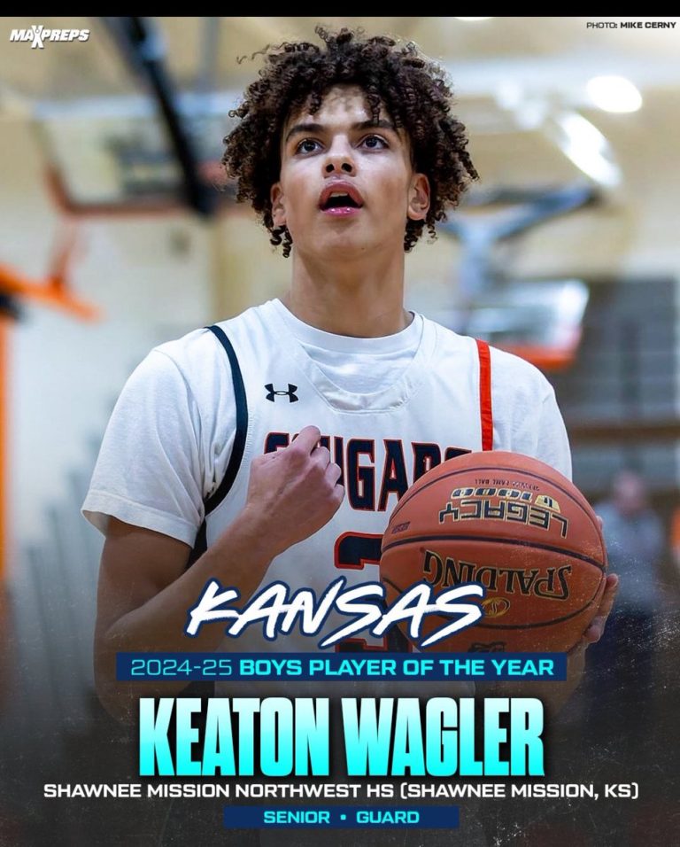 Shocking Trade: Illinois Acquires Top Shooting Guards in Turmoil!
