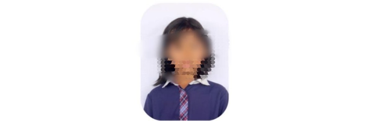 Shocking Tragedy: Class 2 Girl Found Dead in Manipur Relief Camp!