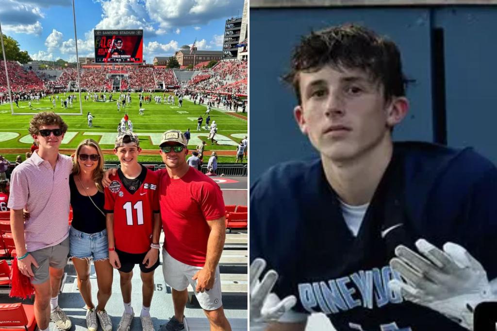 Shocking Tragedy: Yankees Star's Son Miller's Death Under Scrutiny