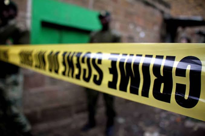 Shocking Twist: Kisii Man Missing, Found Dead Near River