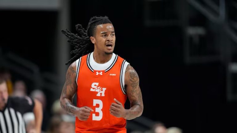 Shocking Twist: Lamar Wilkerson's College Future in Chaos!