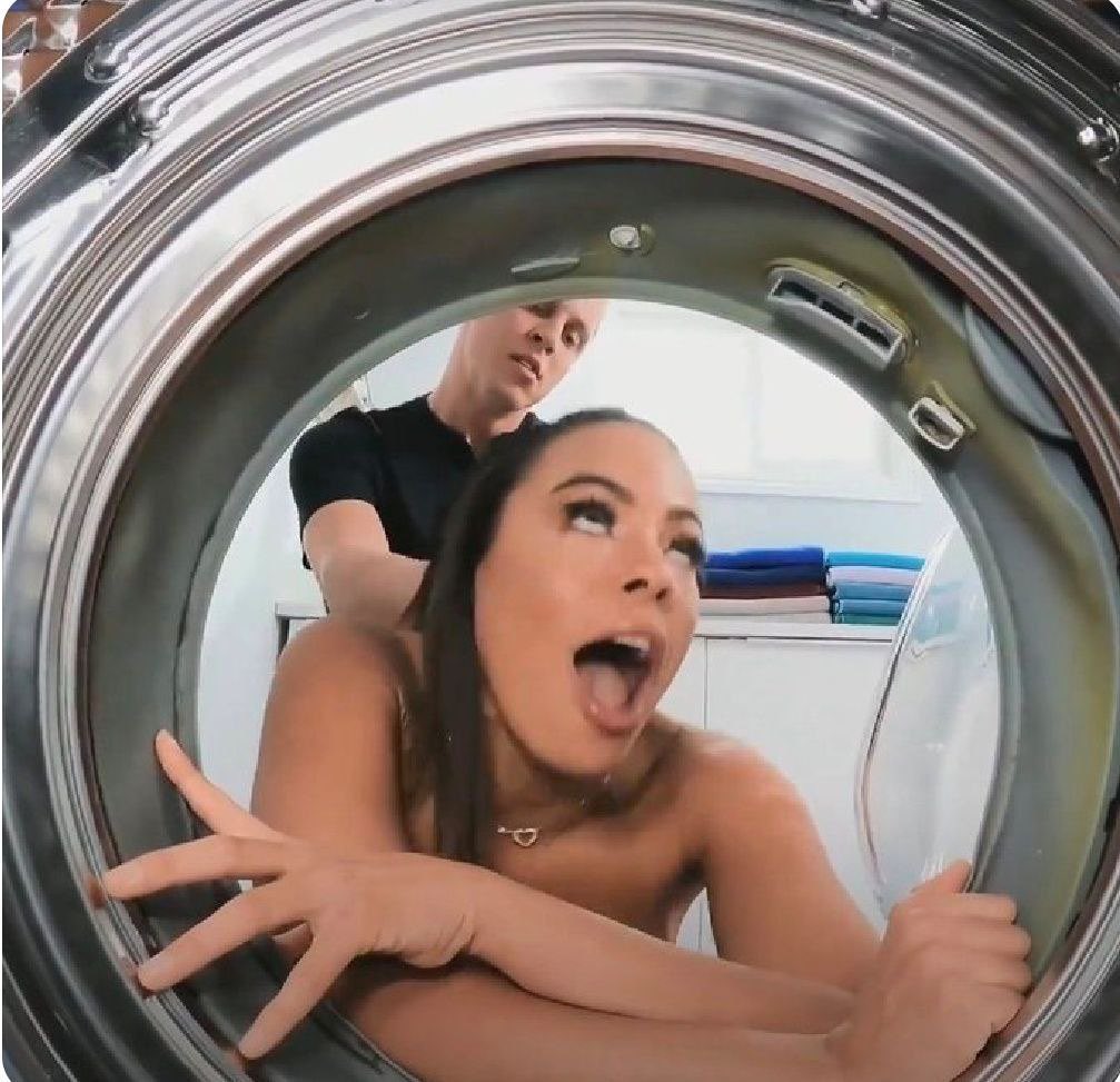 Shocking: Unbelievable W!!d Moments Caught on Camera Revealed!