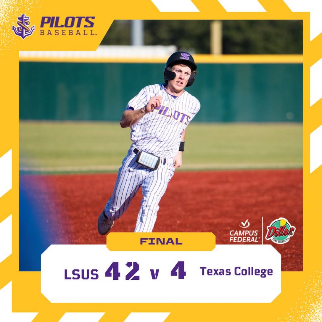Shocking Victory: NAIA Team Scores 42 Runs in Controversial Game!
