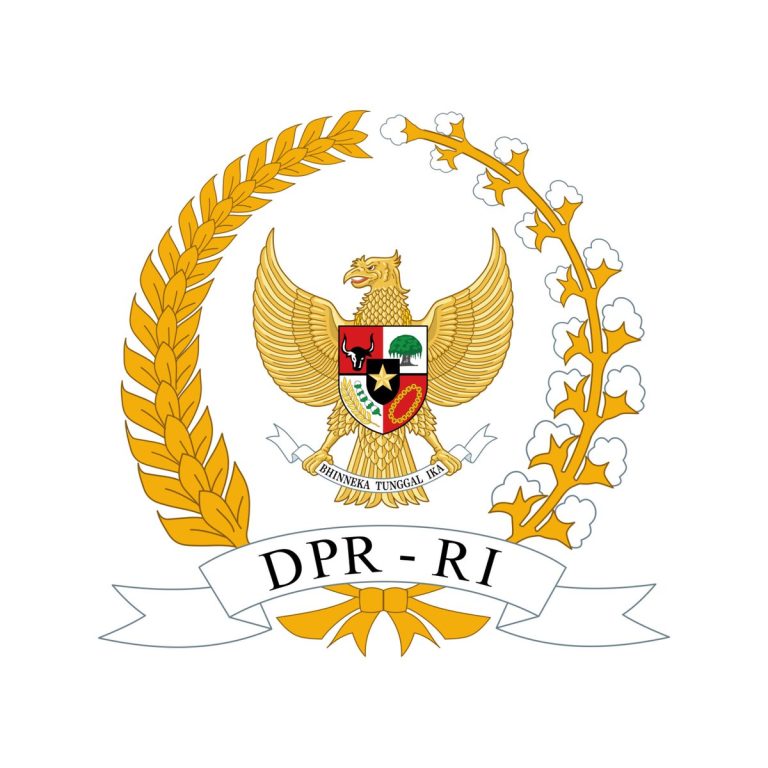 Shockwaves: Commission III's Controversial RUU Polri Review!