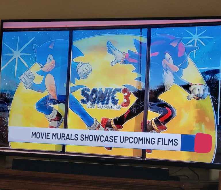 Shockwaves as Artist Claims: "I'm Dead, Yet on the News!"