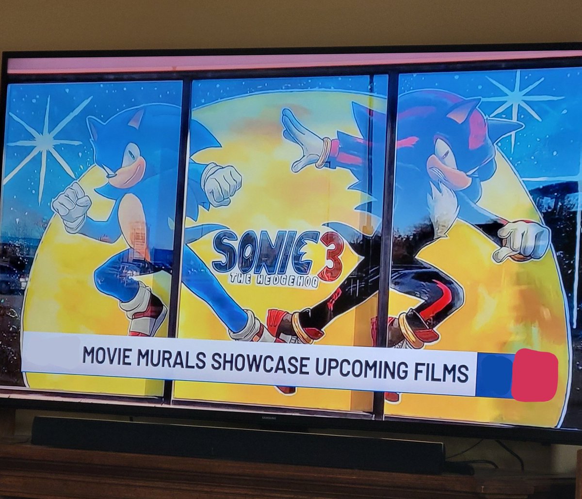 Shockwaves as Artist Claims: "I'm Dead, Yet on the News!"