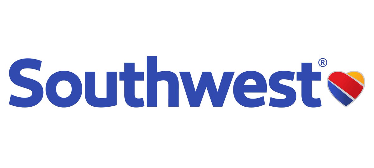 Southwest Airlines Flight Canceled After Taxiway Takeoff Blunder!