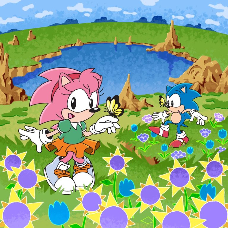Spring's Arrival Sparks Debate: Is Nature Healing or Hiding?