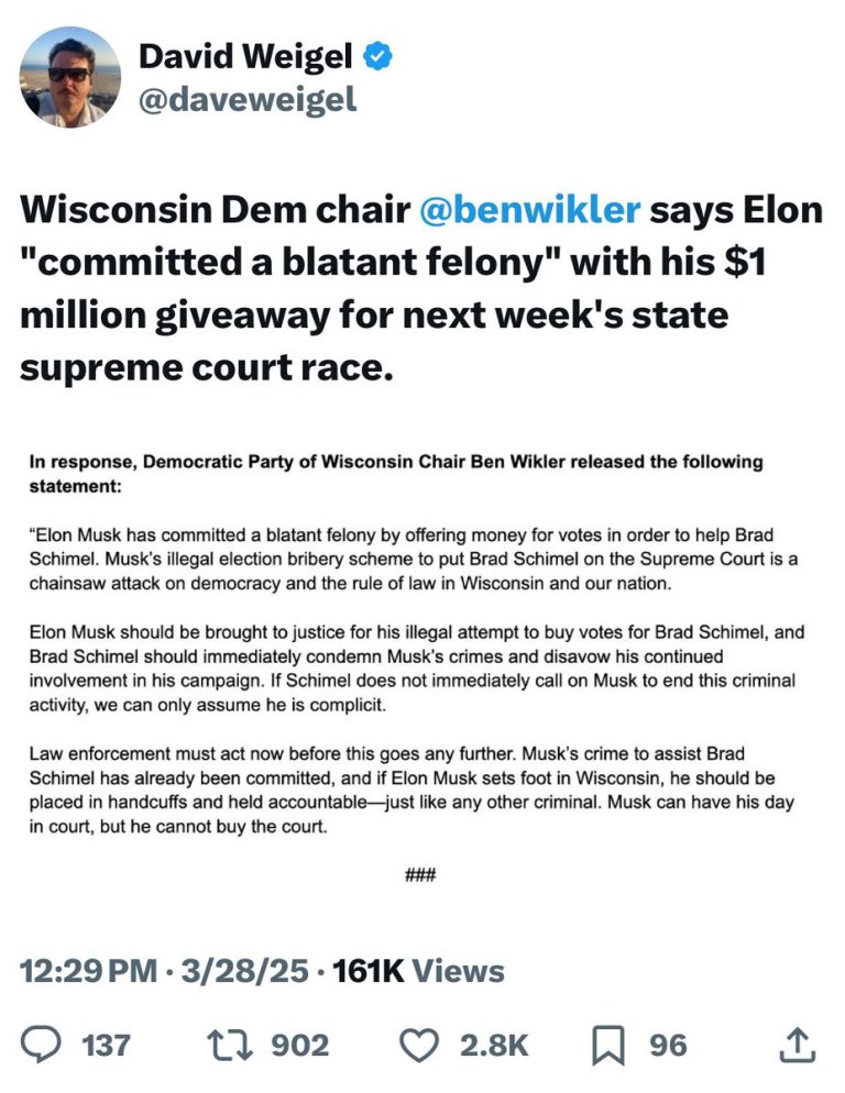State-Level Crime: Unmasking a Political Scandal of Epic Proportions!