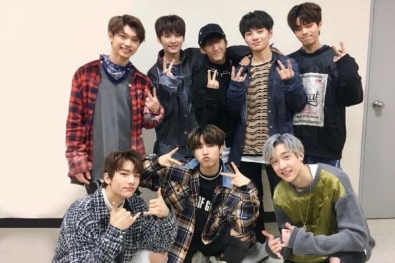 Stray Kids' "District 9": 7 Years Later, Were They Overhyped?