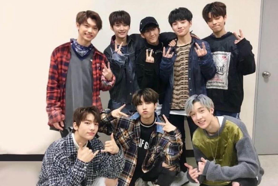 Stray Kids' "District 9": 7 Years Later, Were They Overhyped?