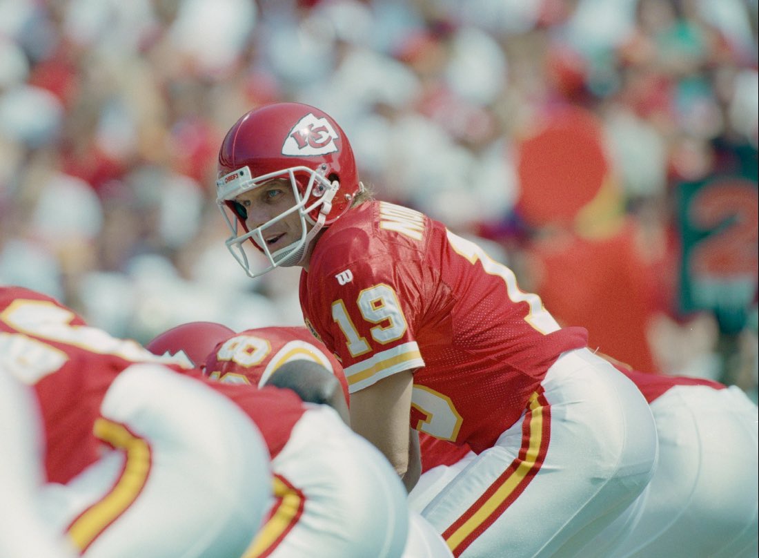 Stunning Silence: No First-Round Trades Nearing 2025 NFL Draft!