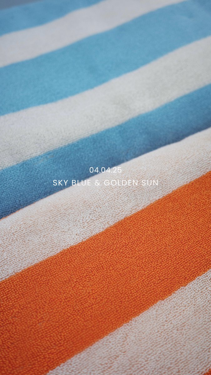 Sun & Sky Collection Launch: Fashion or Environmental Disaster?