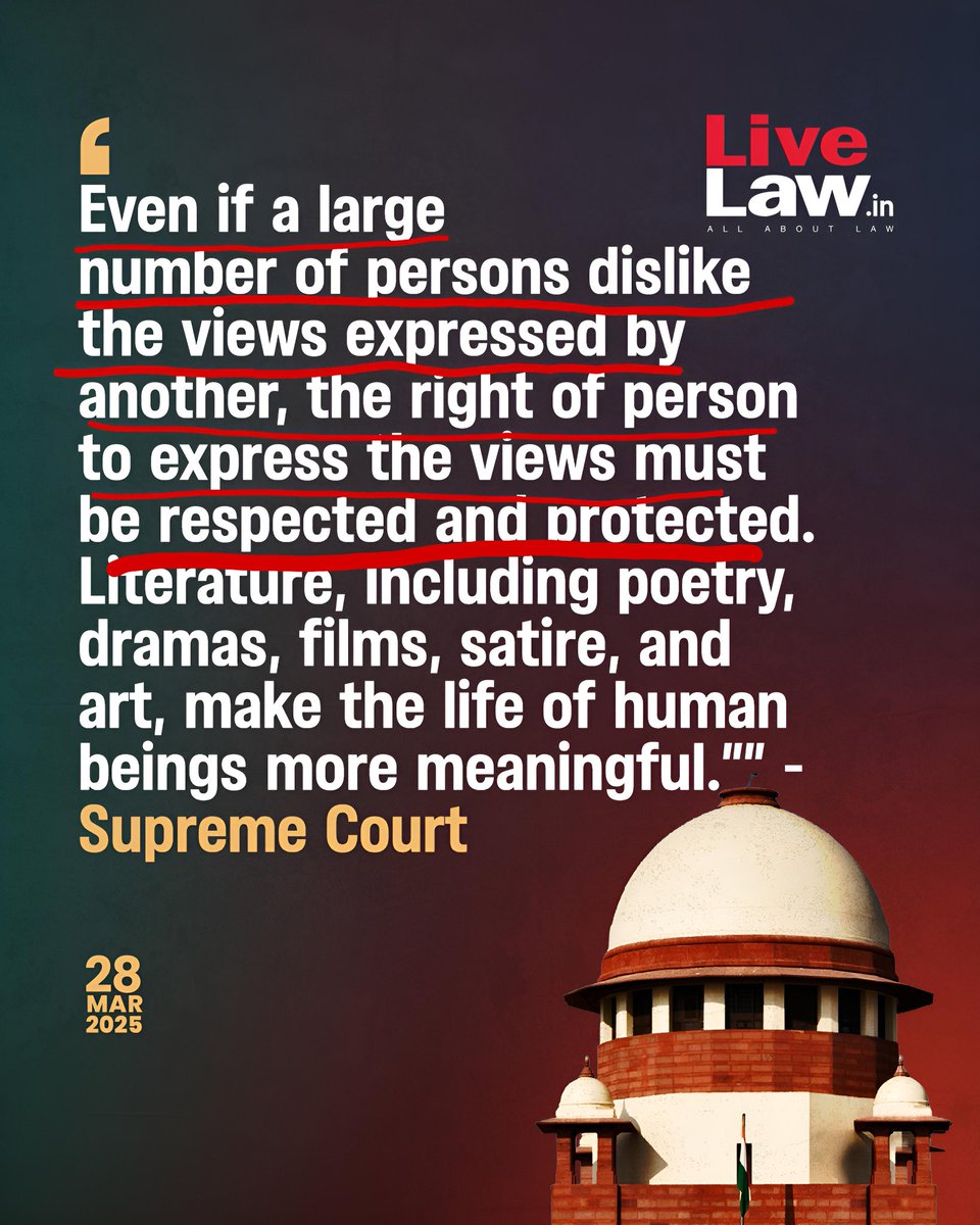 Supreme Court Blames Nupur Sharma for National Turmoil!