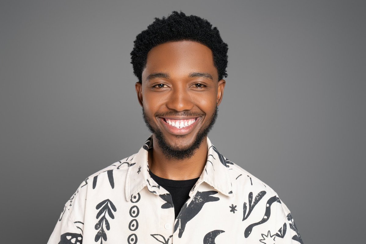 Sweet Guluva's Shocking Victory: Big Brother Mzansi's Most Polarizing Win!