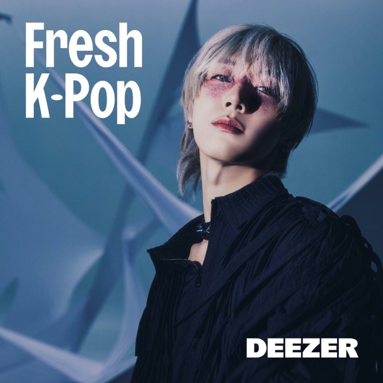 TEN's 'STUNNER' Sparks Outrage: Is K-Pop Losing Its Edge?