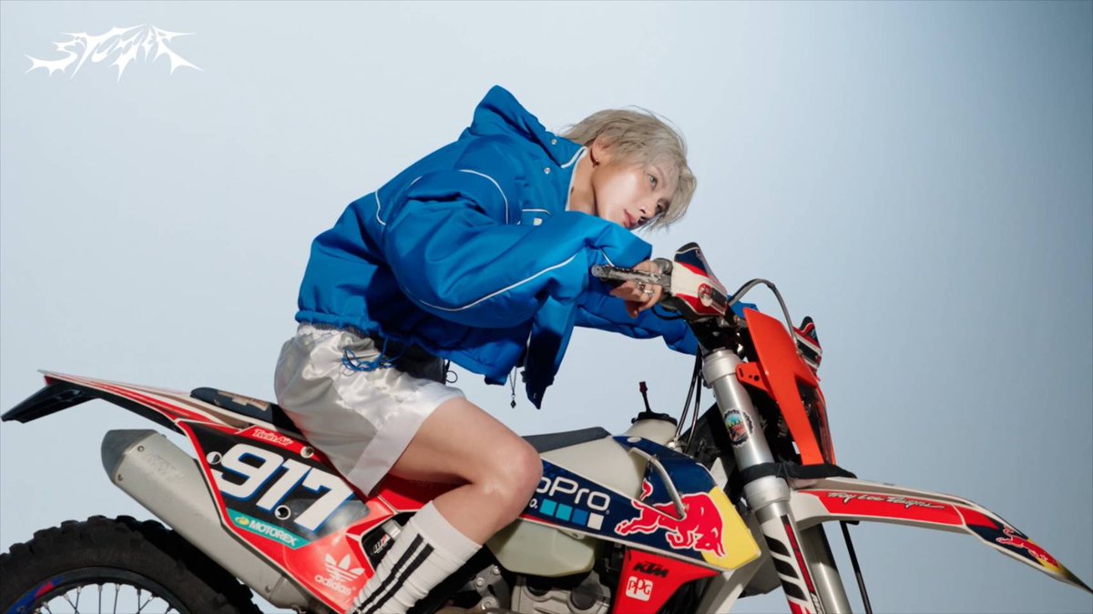 TEN's Shocking Jacket Reveal Sparks Outrage Among Fans!