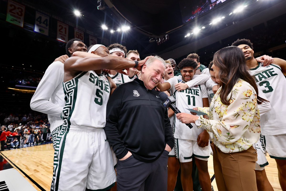THIS TEAM 💚 Sparks Outrage with Shocking New Policy Announcement!