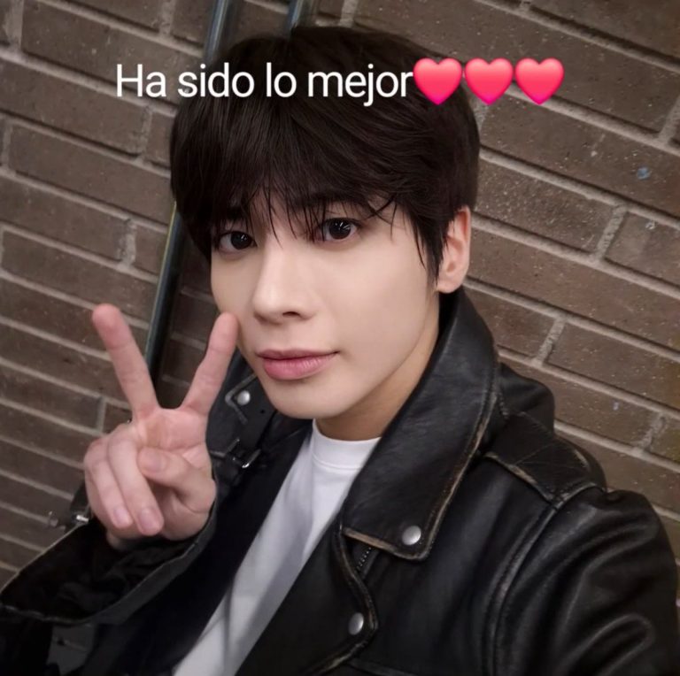 TXT's Taehyun Sparks Outrage with "It Was the Best" Comment!