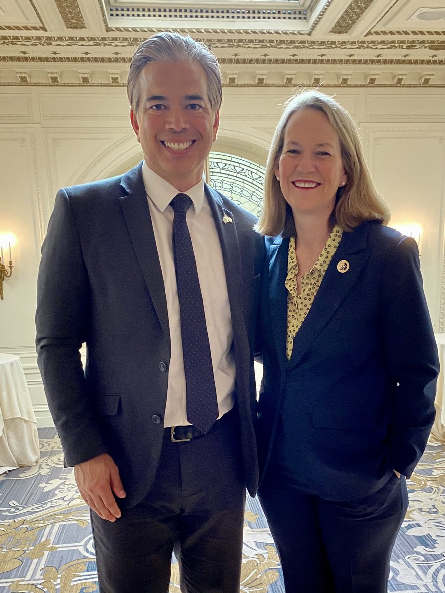 Teen Girl Shot in Cudahy: Where's Justice, Rob Bonta?  
Smiling Amidst Tragedy: Lawmaker Focuses on Climate, Not Crime