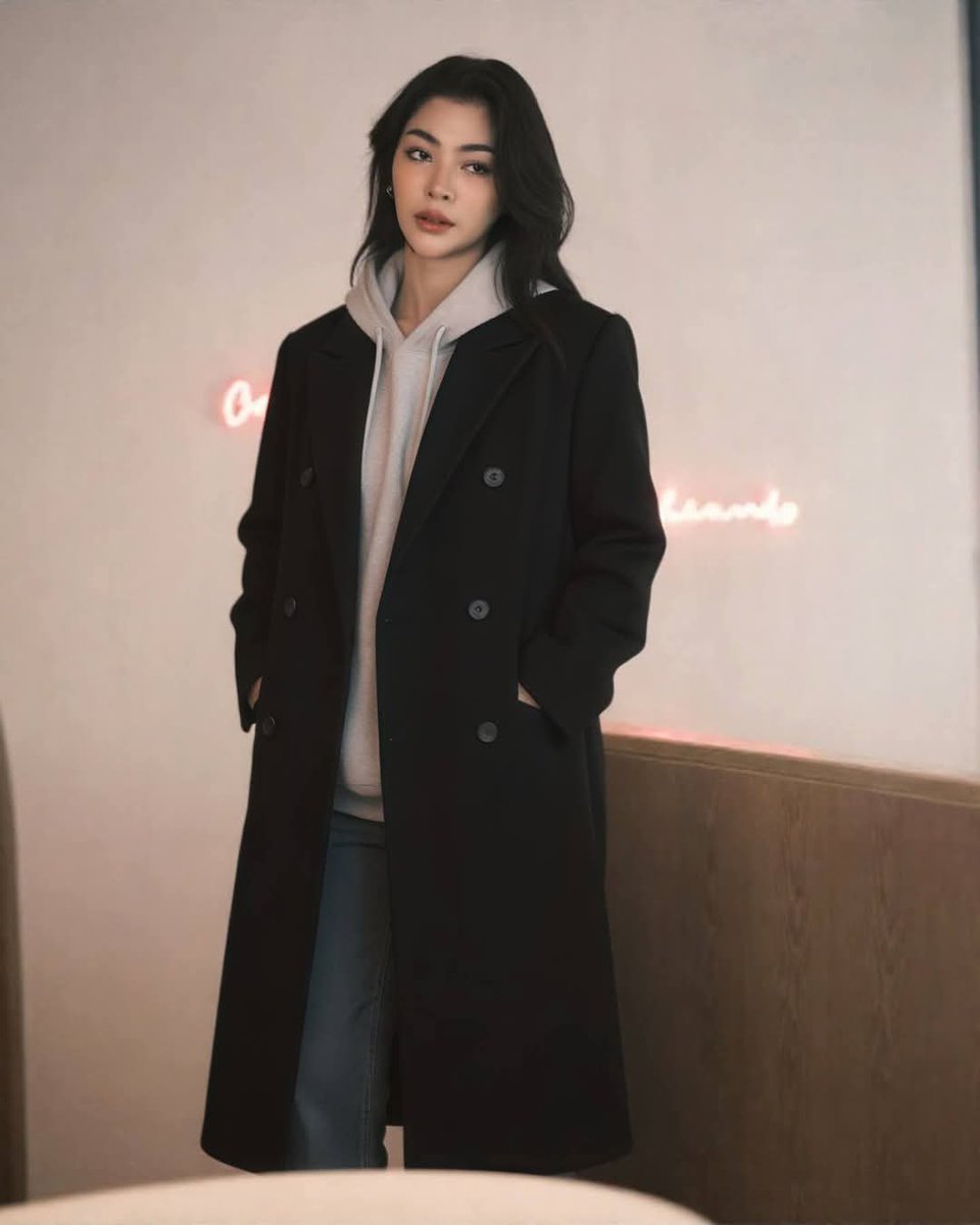 This Faye's Shocking Revelation: Idol Awards Scandal Unveiled!