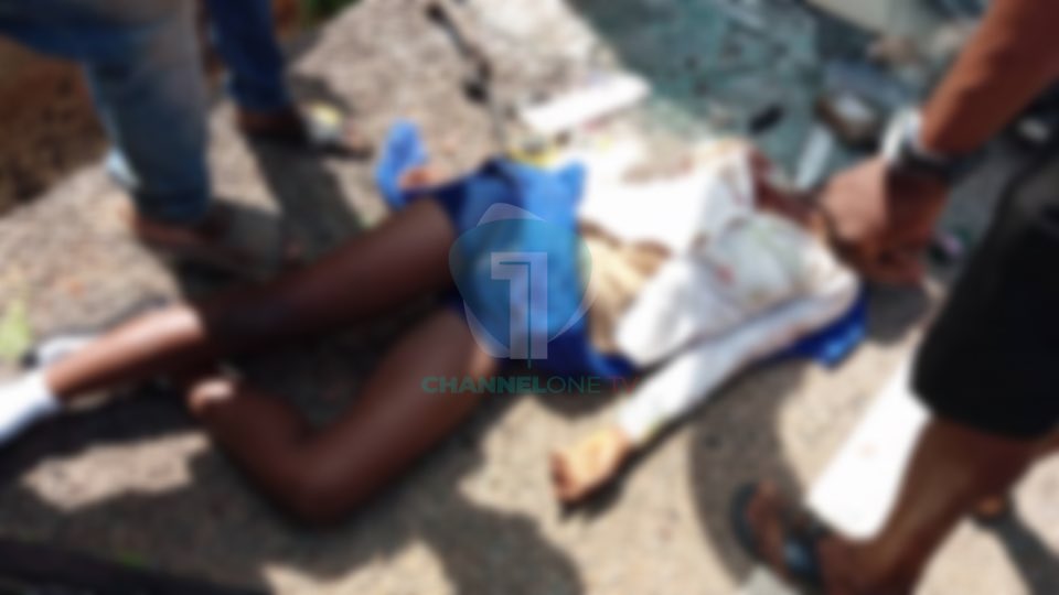 Tragedy Strikes: Multiple Students Feared Dead in Bus Crash!