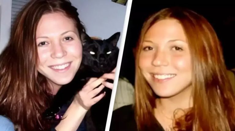 Tragic Betrayal: Informant Shot Dead in Drug Sting Gone Wrong