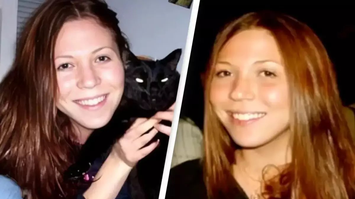 Tragic Betrayal: Informant Shot Dead in Drug Sting Gone Wrong