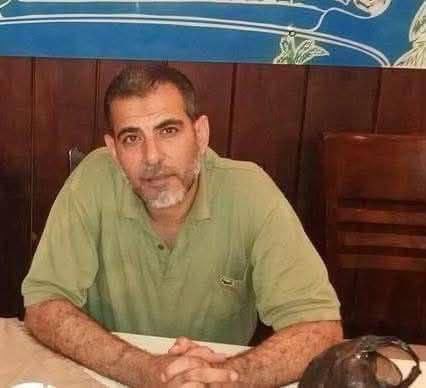 Tragic Bombing Claims Lives of ABC Journalist and Family in Gaza