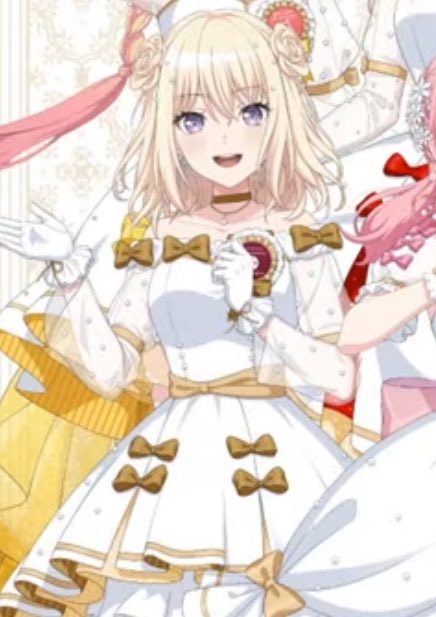 Tragic Loss: Dailyuika Found Dead at 17, Shocking Details Emerge!