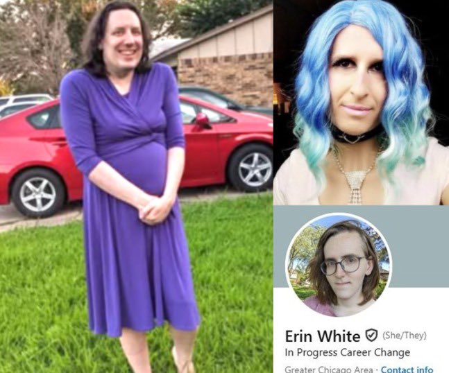 Trans Day of Visibility: Arrests of 'Trans Terrorists' Shock Nation
