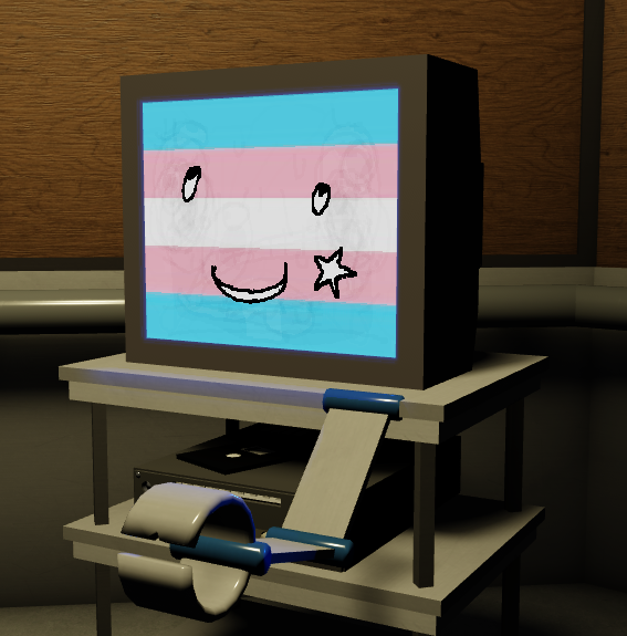 Trans Visibility Day Sparks Outrage: Are We Celebrating or Dividing?