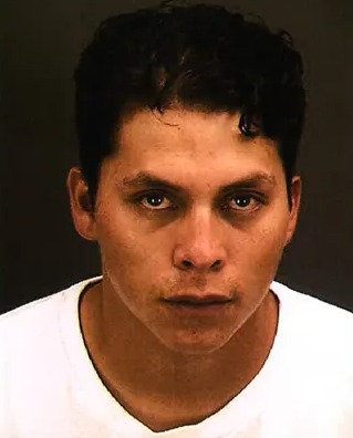 Tren de Aragua Gang Member Arrested: Shocking Crimes Exposed!