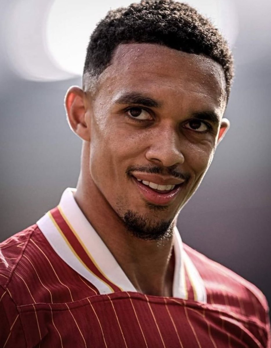 🚨💣 Trent Alexander-Arnold to Real Madrid: Shocking Transfer Deal Looms!