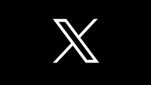 Twitter/X Crashes! Thousands Affected by Possible Cyberattack! 😱