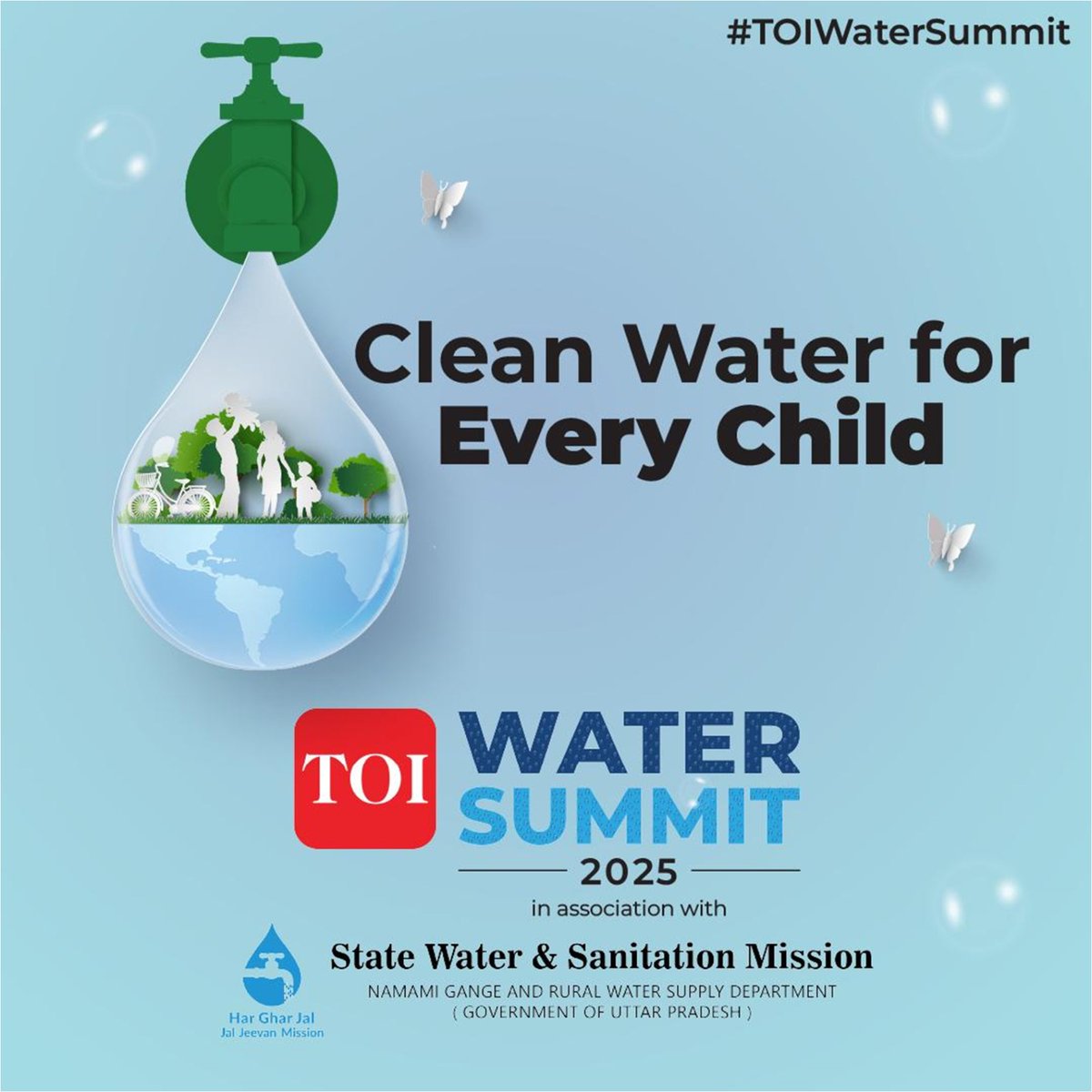 UP's Water Revolution: Safe Drinking Water Now in 1.16L Schools!