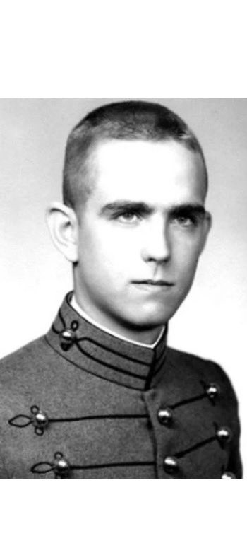 U.S. Army Captain Richard Hulse: Hero or Misguided Sacrifice?