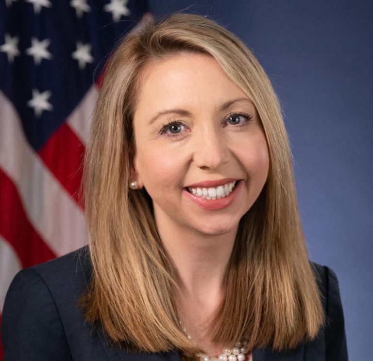 U.S. Attorney Investigating Russian Crimes Found Dead at Home