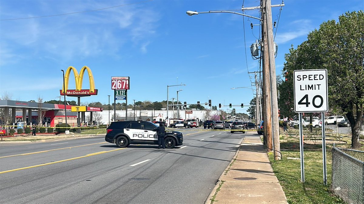 US Marshals Shooting Suspect Unveiled: Shocking Details Emerge!