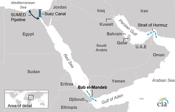 U.S. Navy Sparks Global Debate: Over 12 Houthi Drones Destroyed!