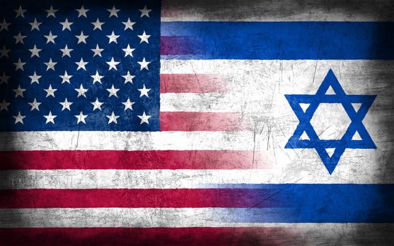 U.S. Warns Americans in Israel: Rocket Fire & Protests Erupt!