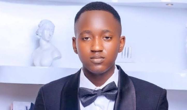 Uncle Claims Teacher Fed Info on Boy's Death; Teacher Found Dead!