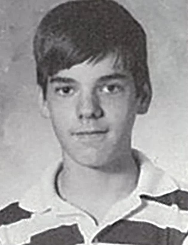 Uncovered: Austin's Forgotten School Shooting Shocks America