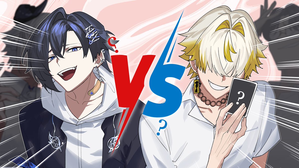 Unnämed vs Dacapo: Epic Clash Sparks Outrage! Stay Tuned!